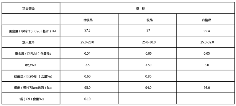 QQ圖片20171226151043